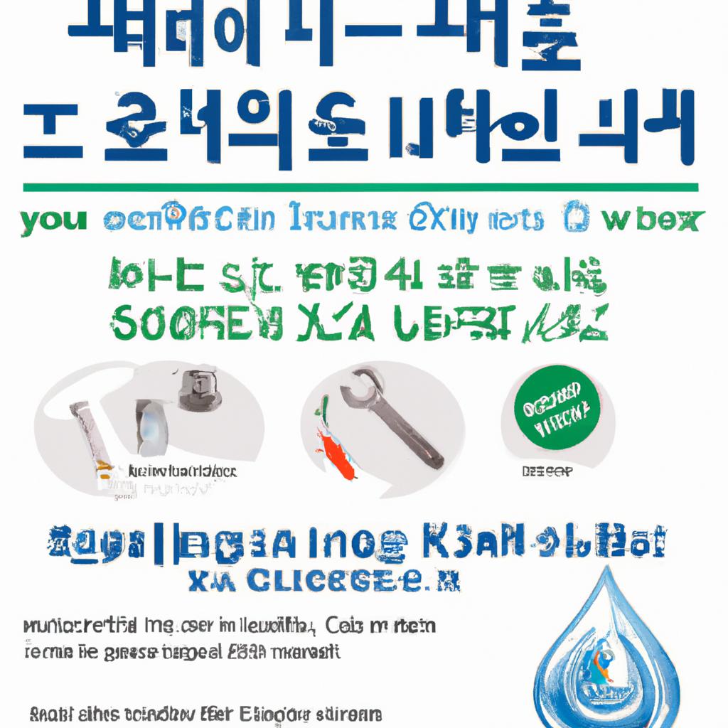 サービスの特徴